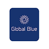 Global Blue