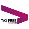 Tax Free  Worldwide