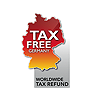 Tax Free Germany