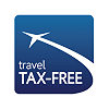 Travel Tax Free