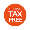 Global Tax Free