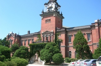 首尔大学【韩国留学院校】- 首尔大学简介,录取,专业等 - 联合货币