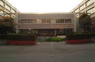 埼玉大学 日本留学院校 埼玉大学简介 录取 专业等 联合货币 埼玉大学 日本留学院校 埼玉大学简介 录取 专业等 联合货币